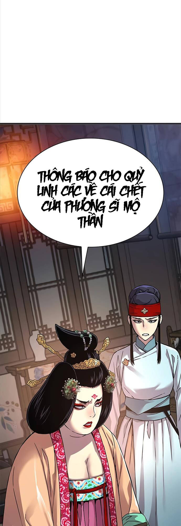 Chương 8 - trang 59