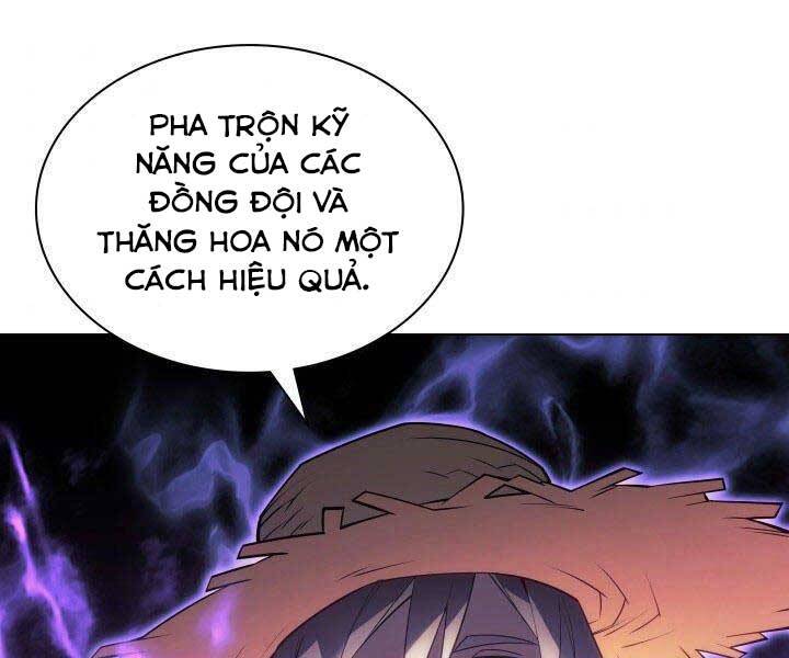 Trang 222