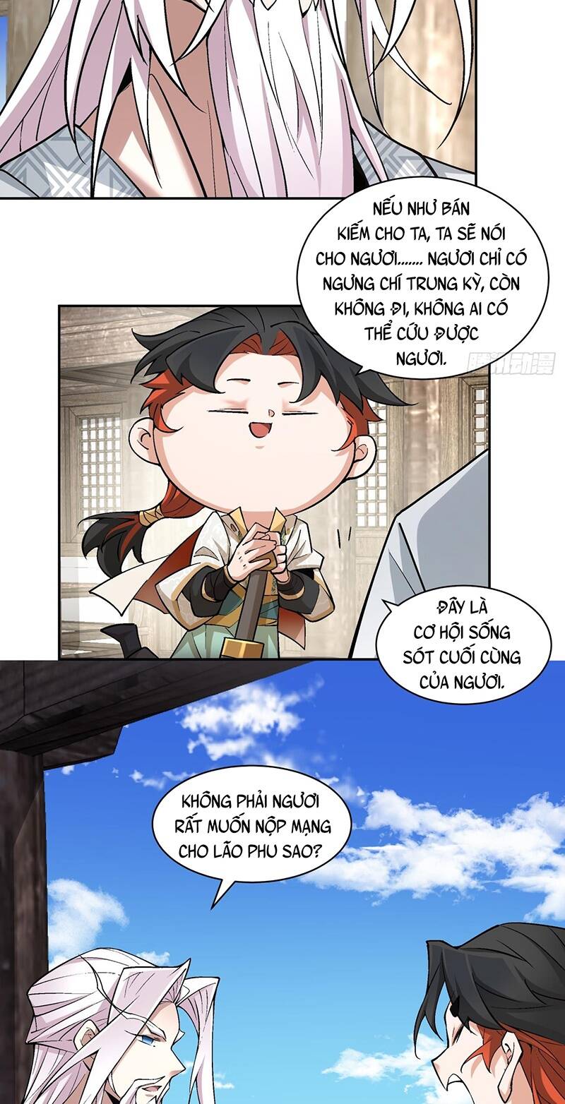 Trang 21
