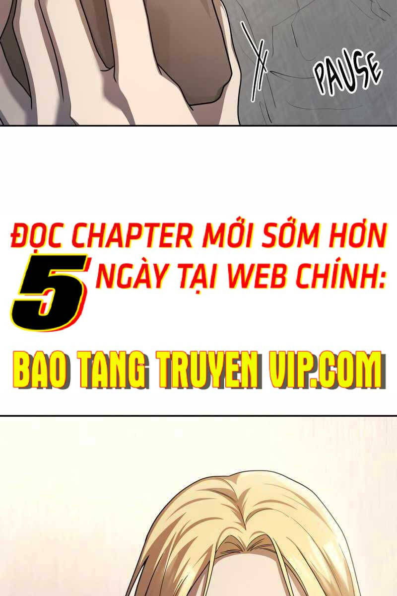 Trang 116