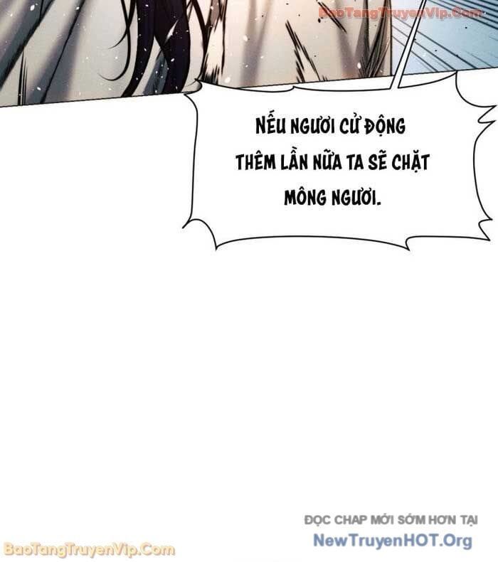 Trang 63