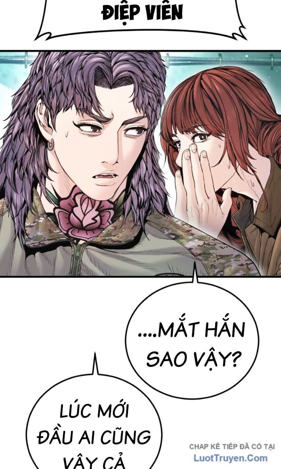 Chương 218 - trang 117