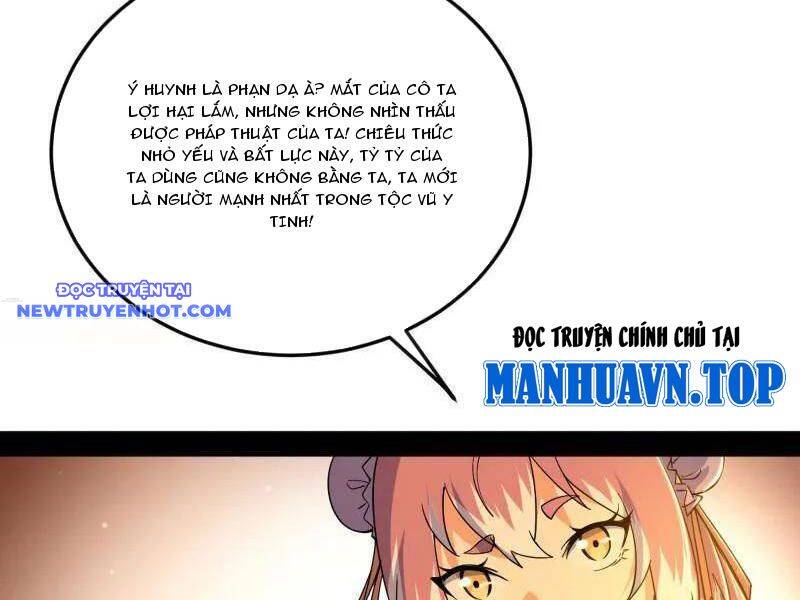 Trang 131