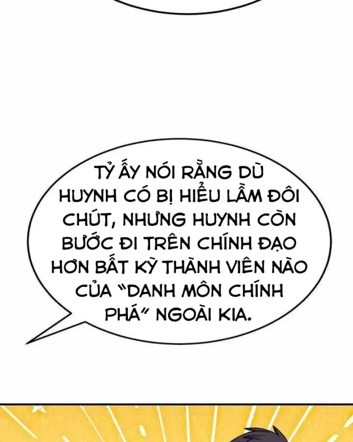 Chương 53 - trang 100