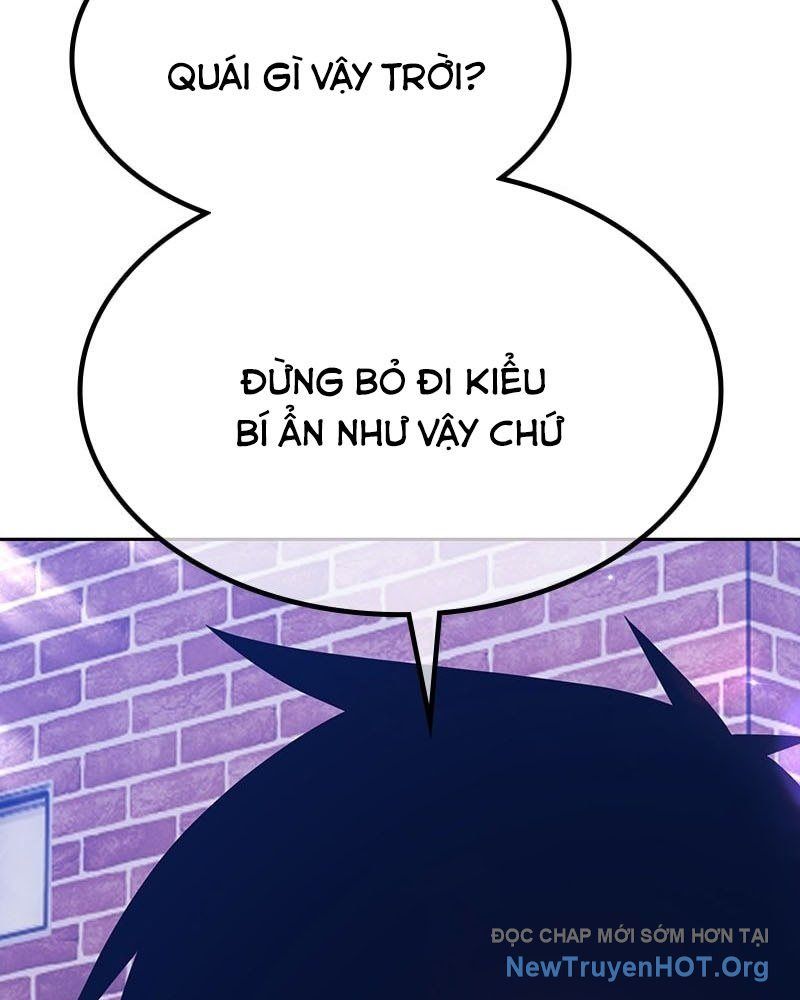 Chương 149 - trang 138