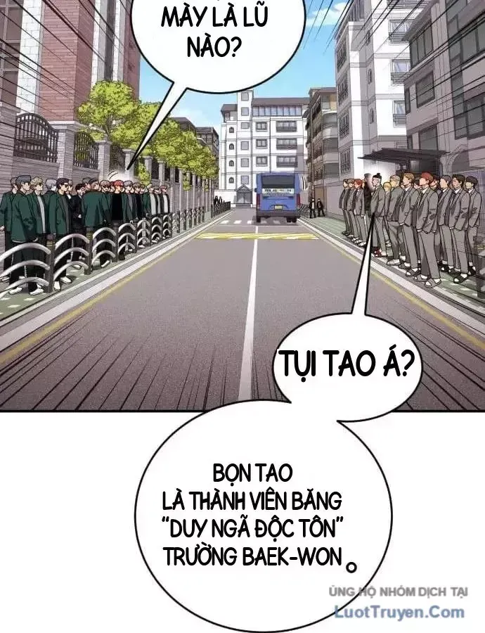 Trang 128