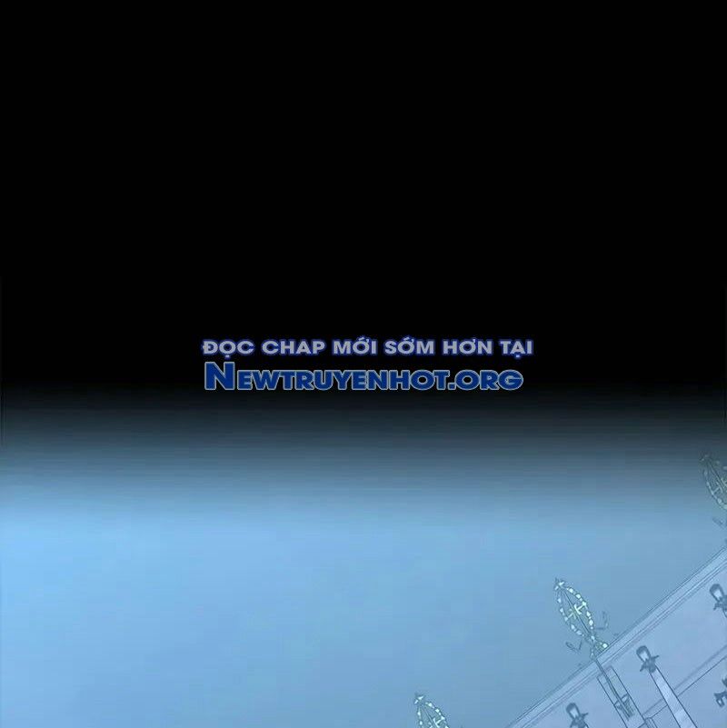 Chương 79 - trang 172
