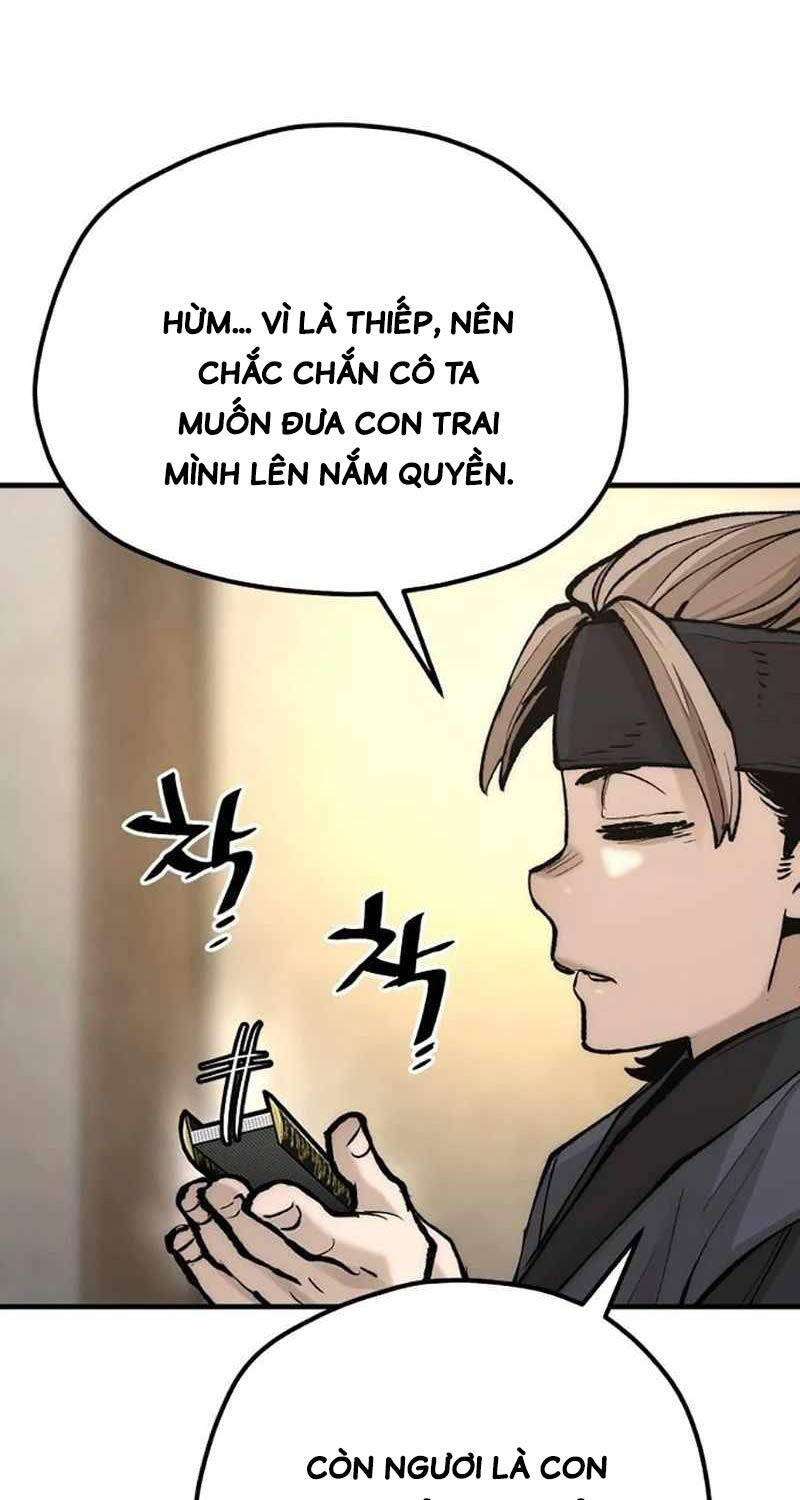 Trang 73