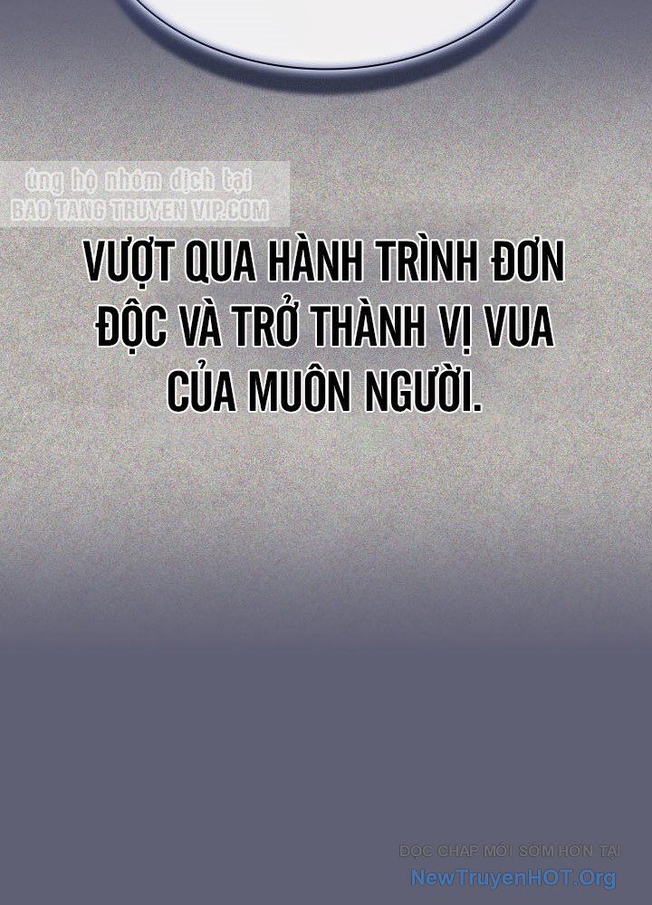 Trang 210