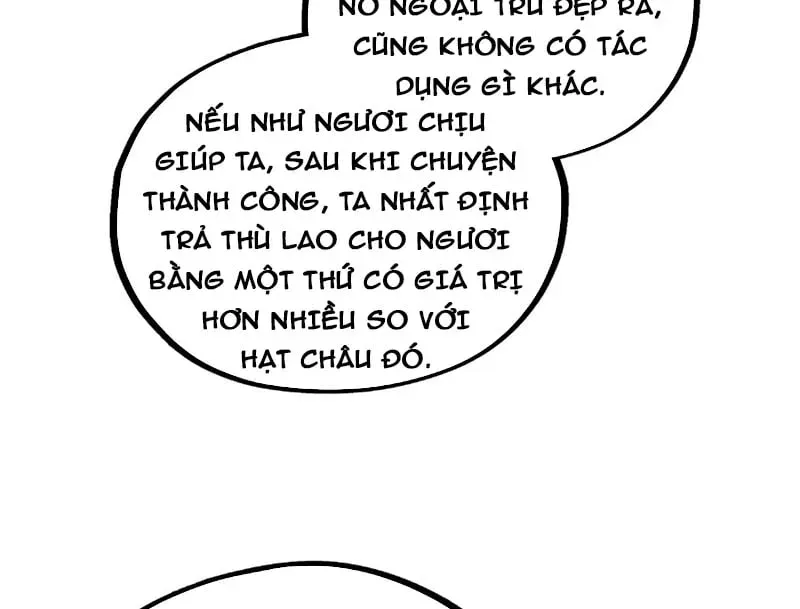 Chương 527 - trang 144