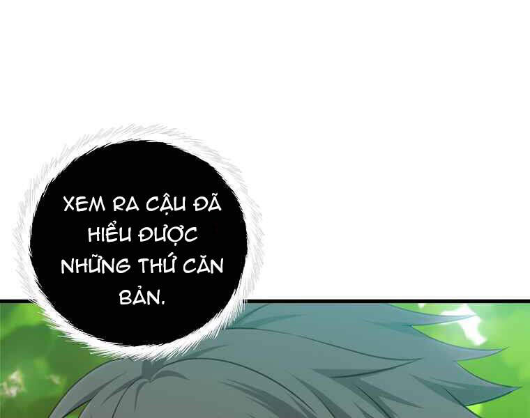 Trang 177