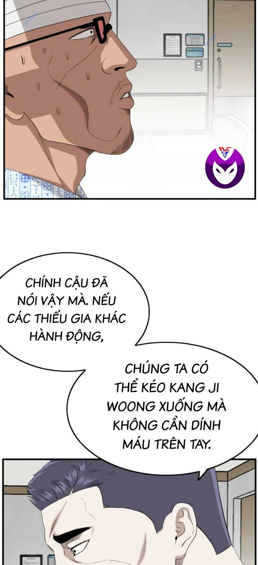 Trang 67