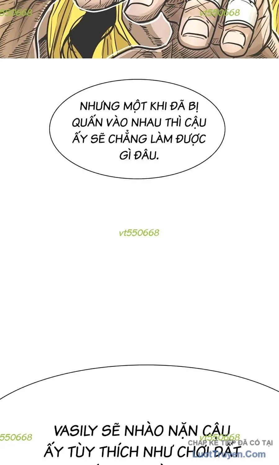 Chương 398 - trang 53