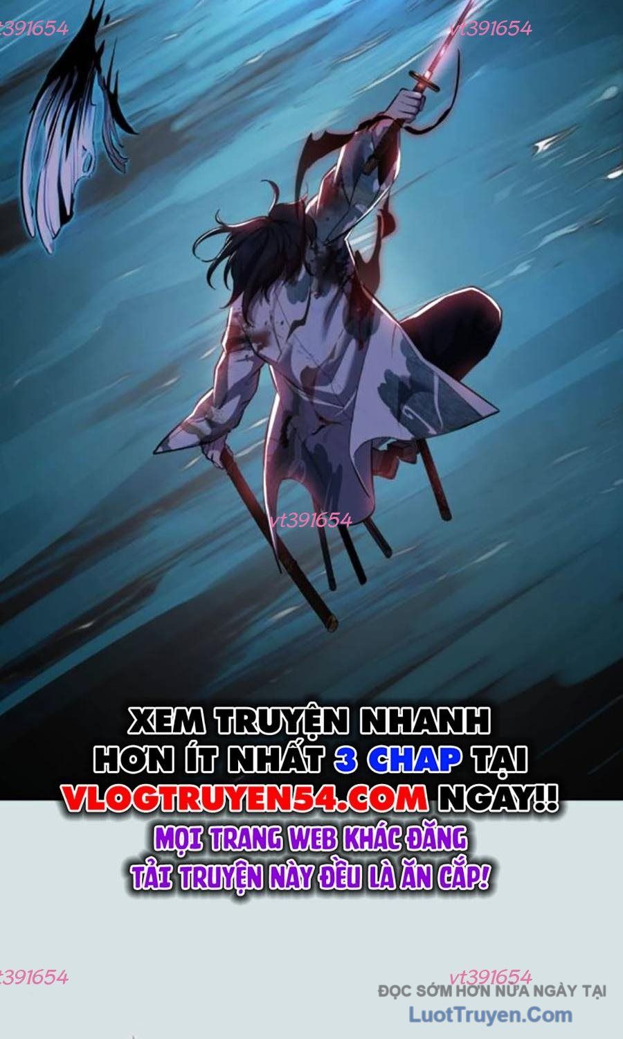 Trang 108