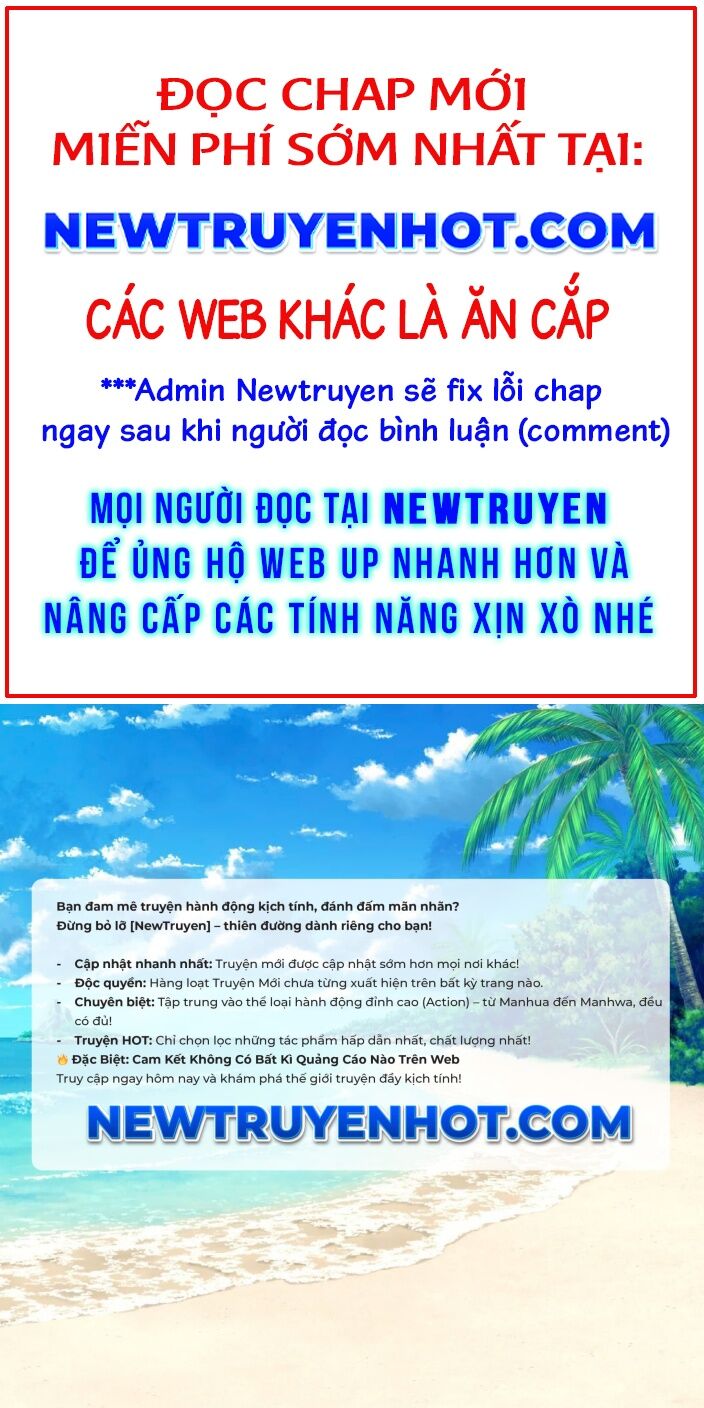 Chương 132 - trang 1