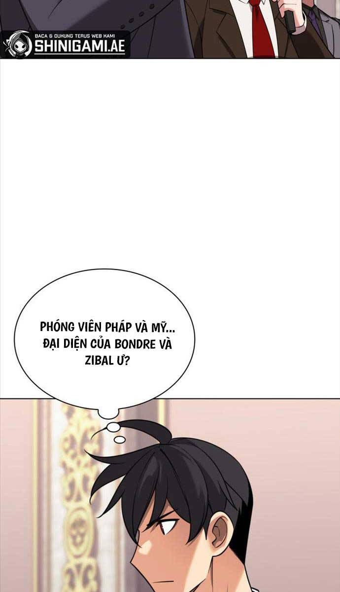 Trang 123