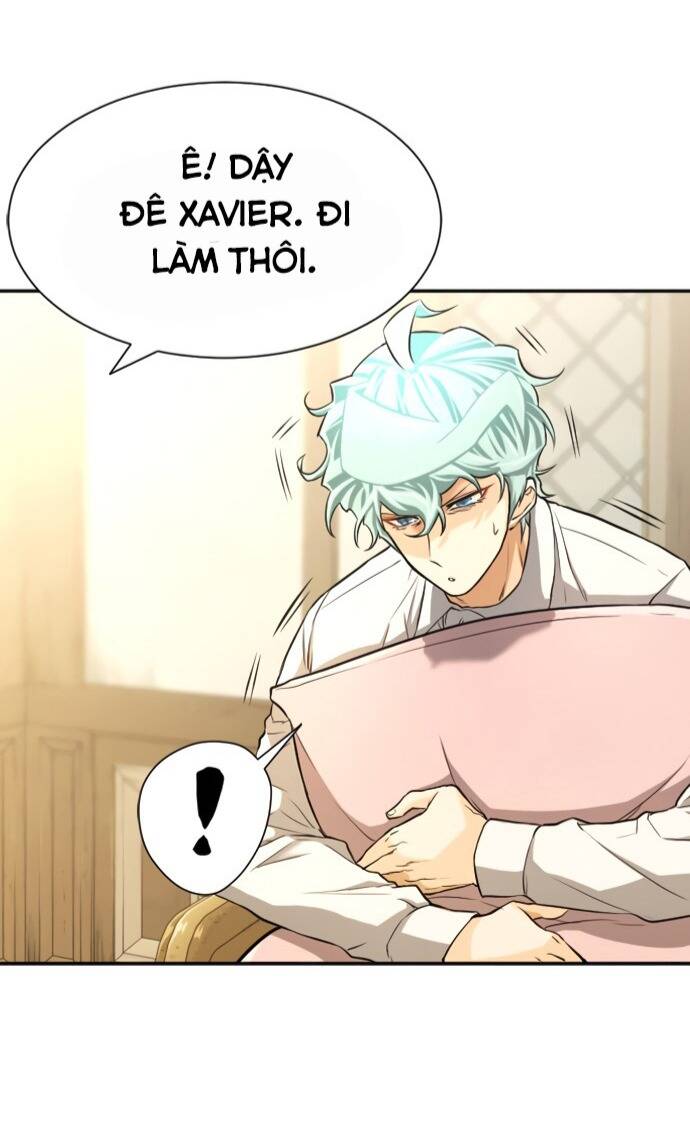 Chương 21 - trang 70