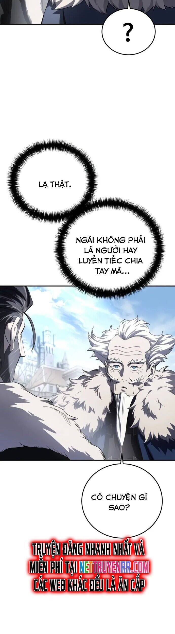 Chương 76 - trang 33