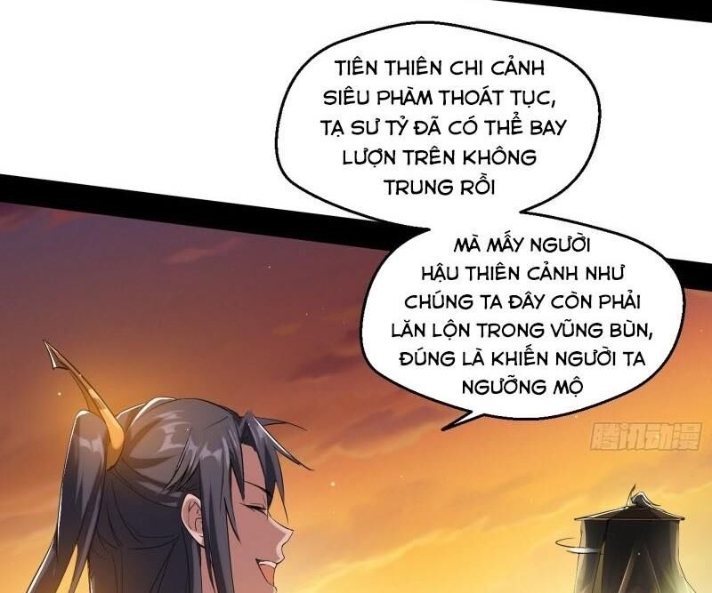 Chương 83 - trang 17