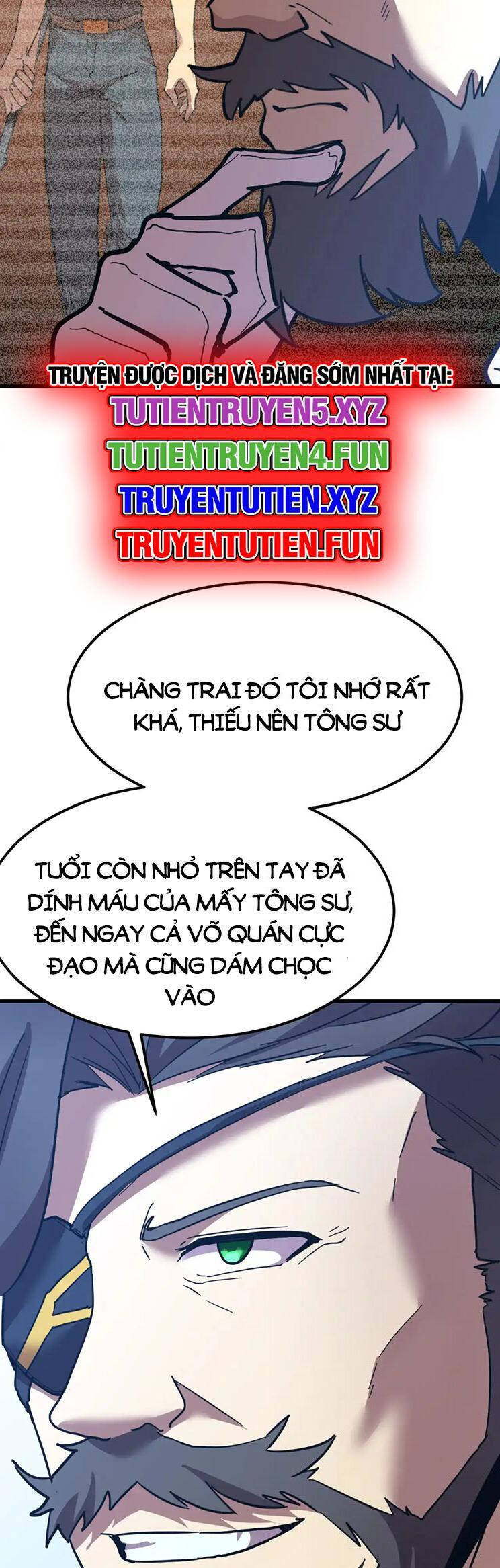 Trang 31
