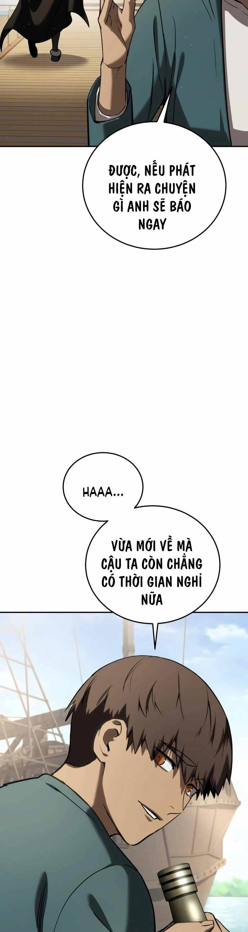 Chương 43 - trang 57