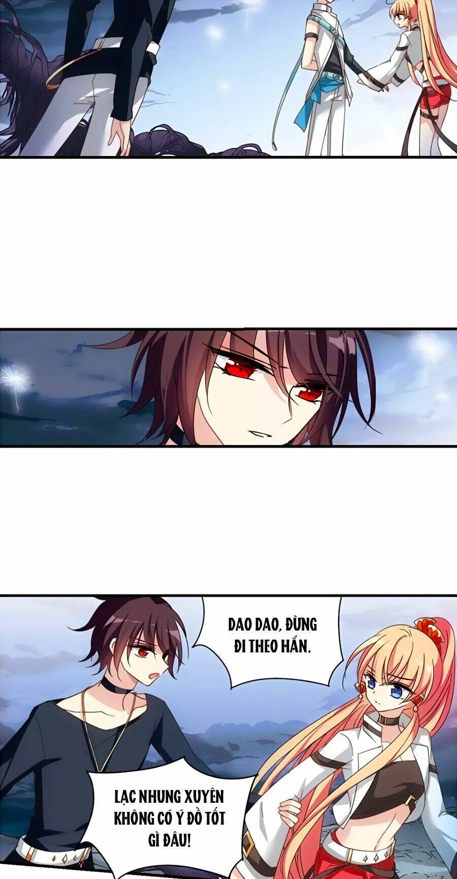 Trang 21