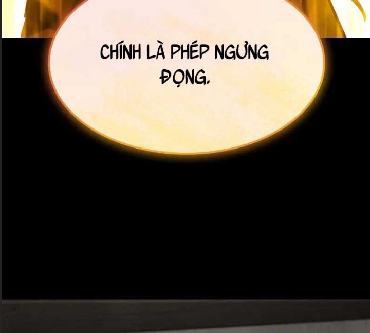 Chương 91 - trang 60