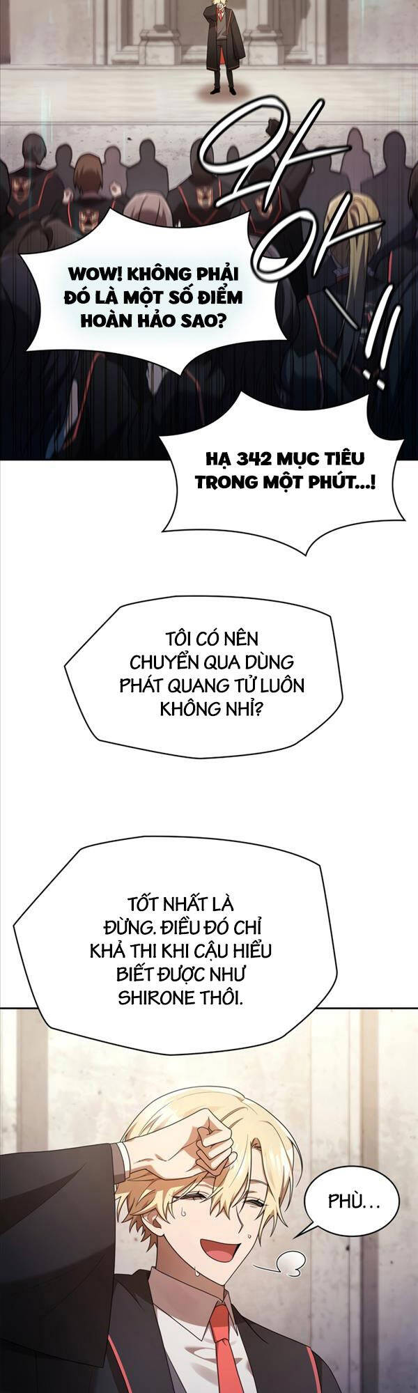 Trang 22