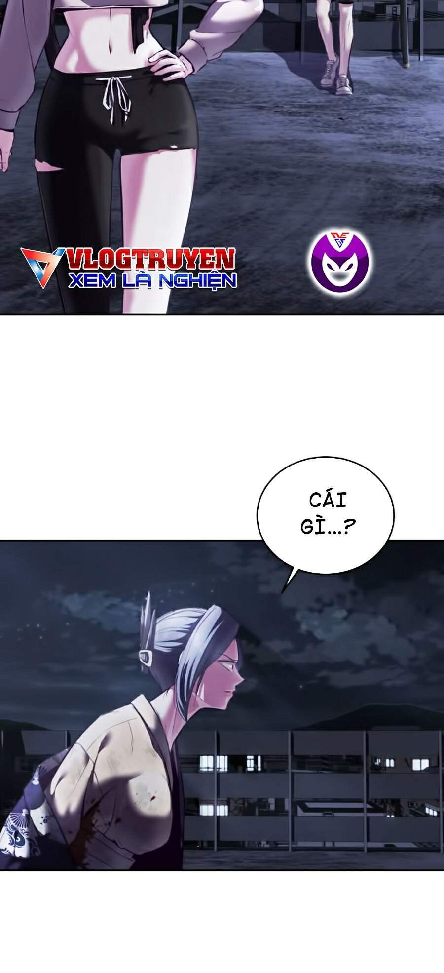 Trang 34
