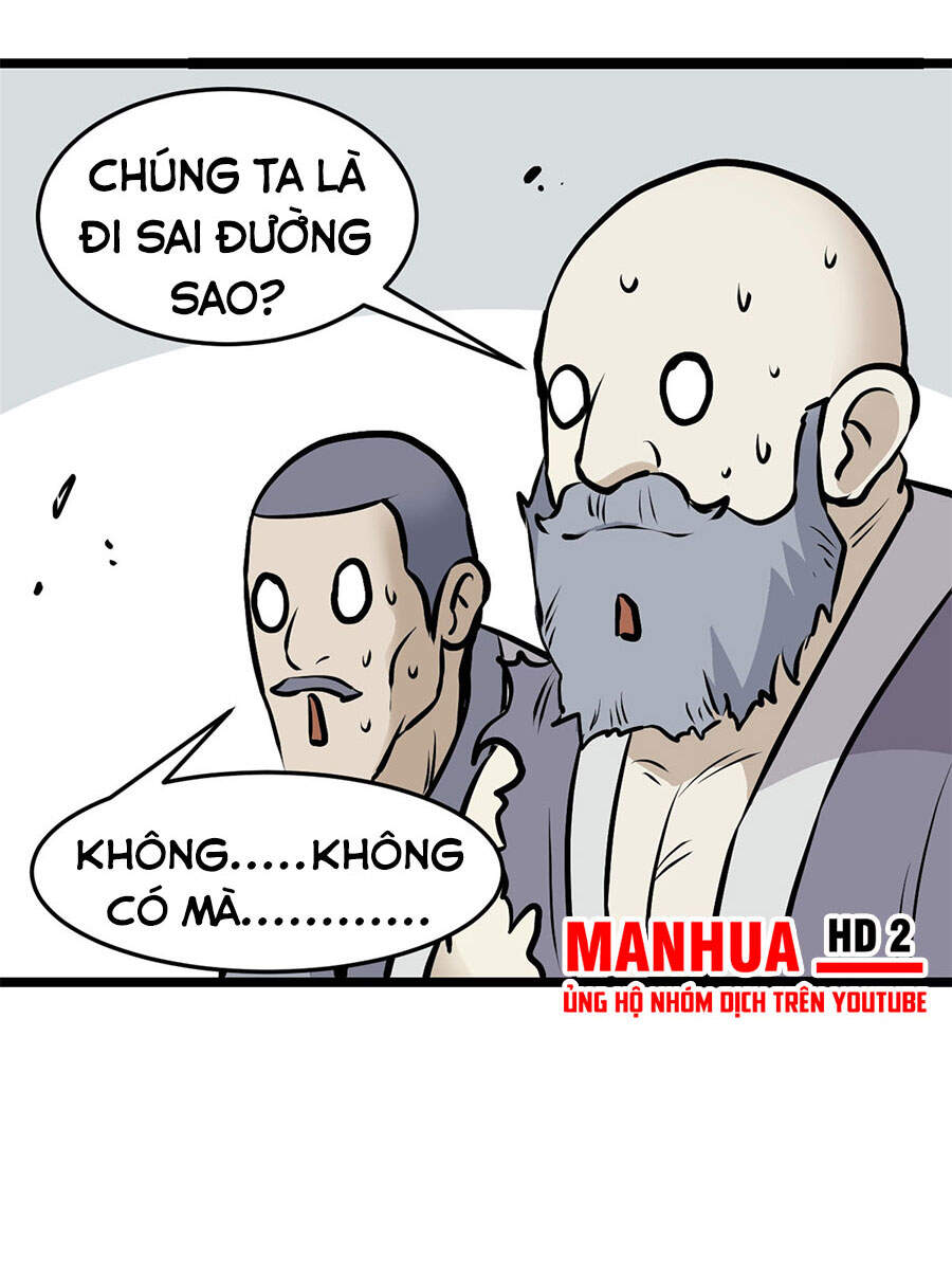Trang 24