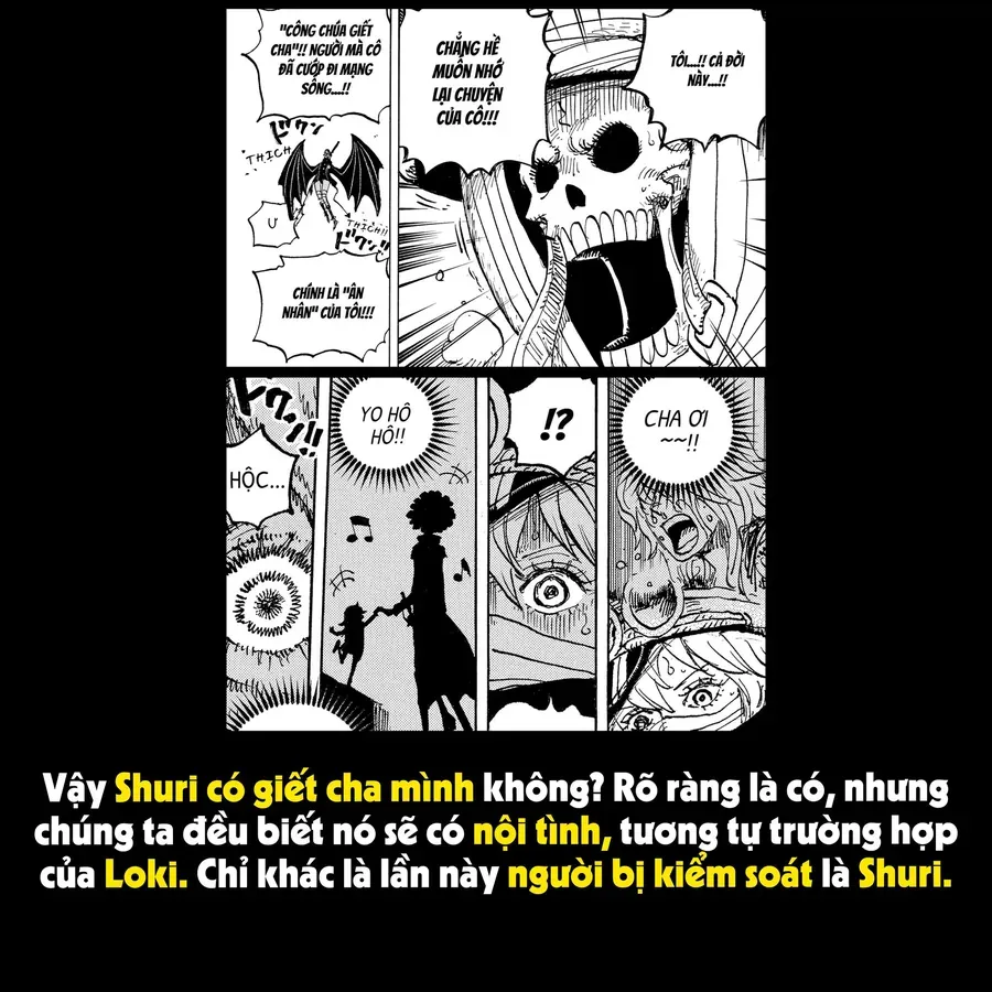 Trang 35