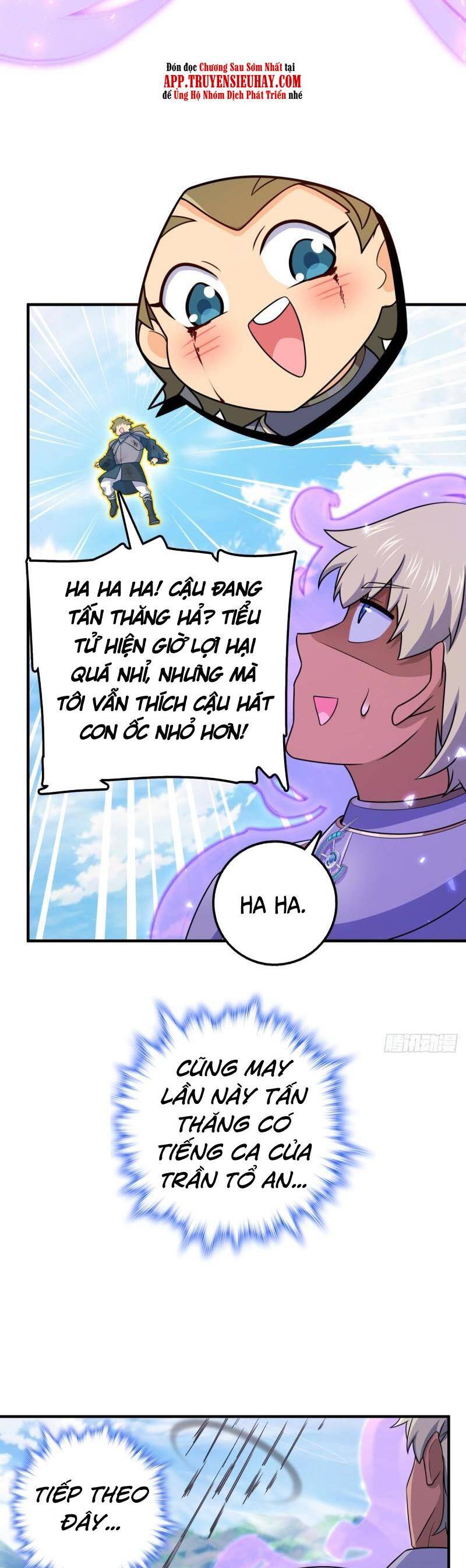 Chương 662 - trang 4