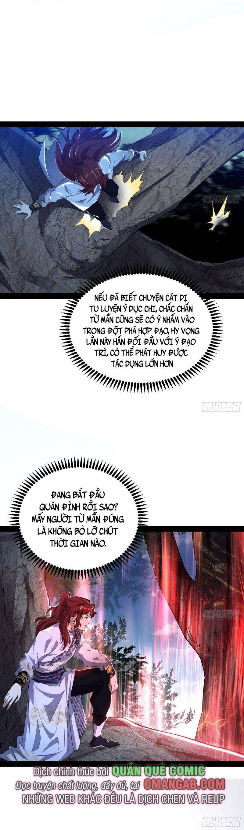 Trang 23