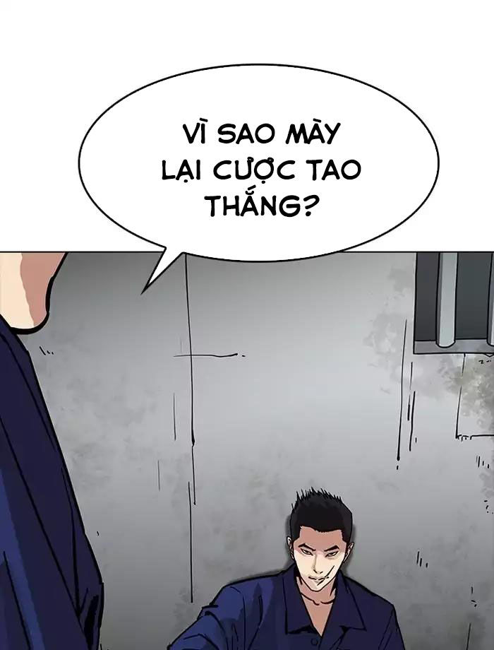 Trang 128