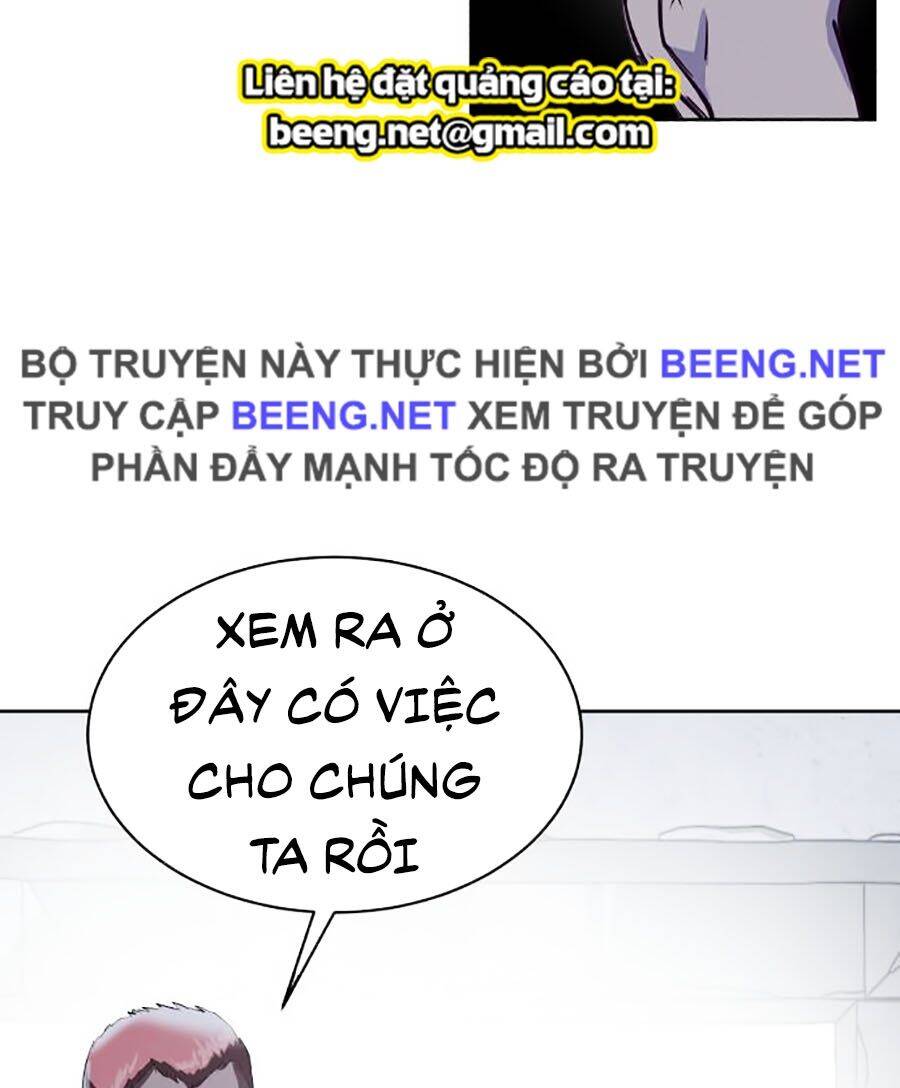 Trang 183