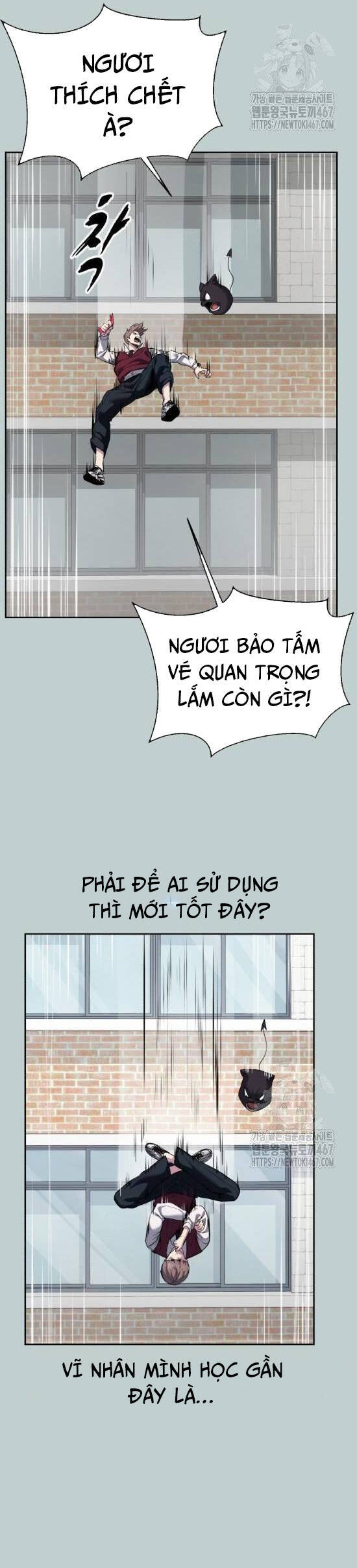 Chương 262 - trang 38