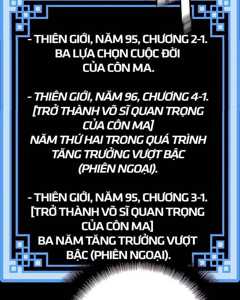 Trang 143