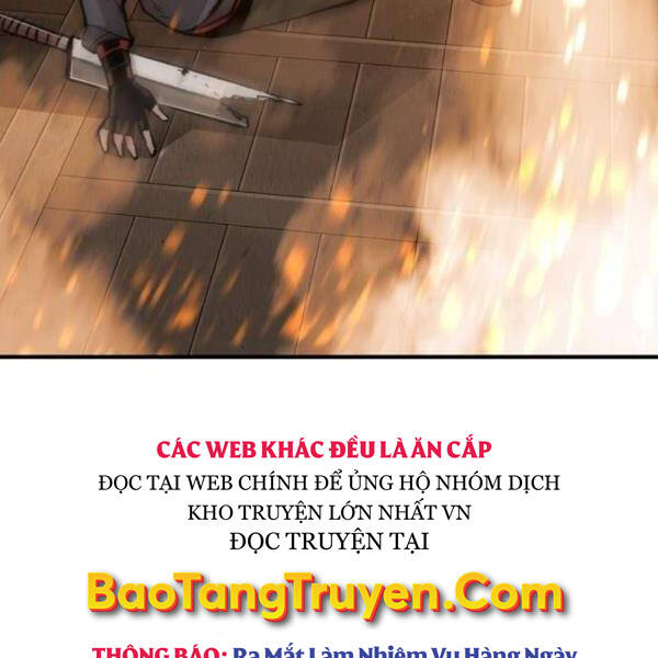 Chương 31 - trang 282