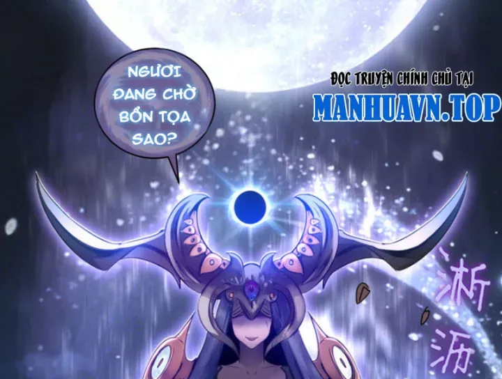 Trang 90
