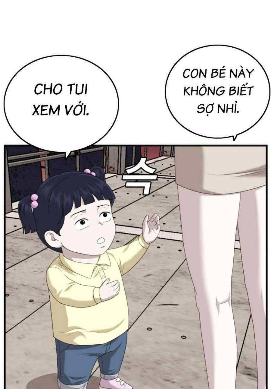 Trang 70