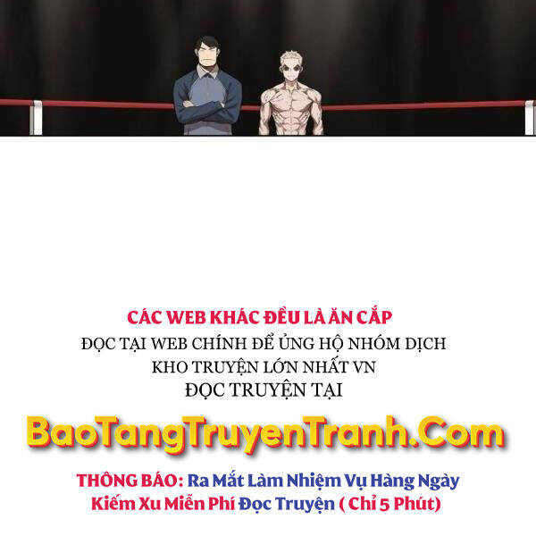 Trang 96