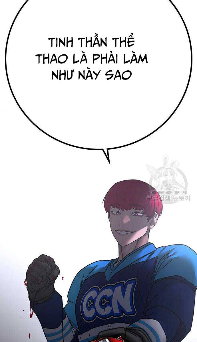 Chương 92 - trang 29