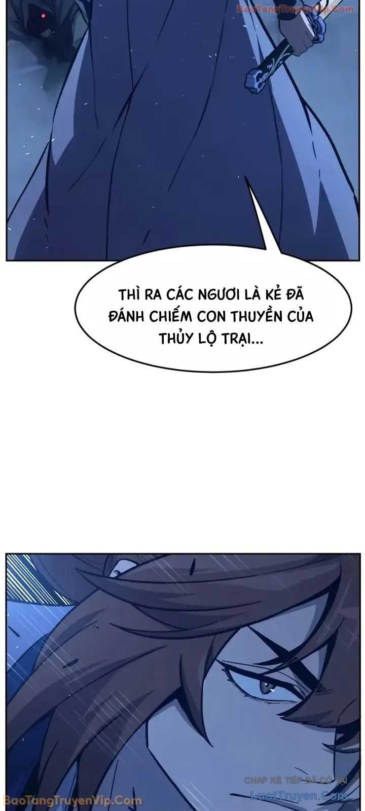 Chương 176 - trang 18