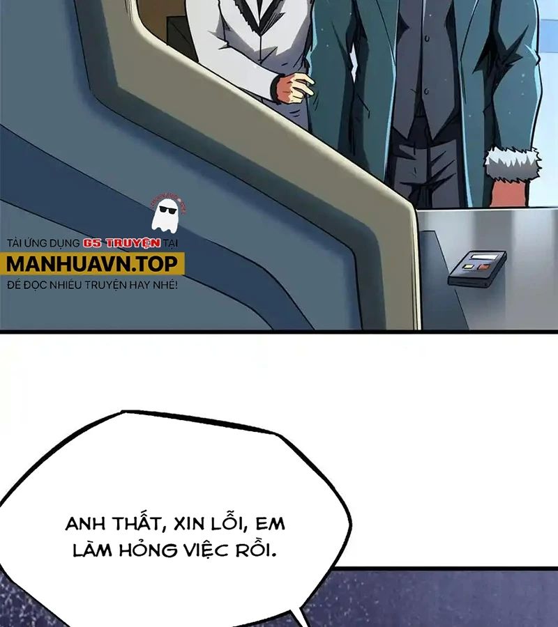 Chương 269 - trang 11