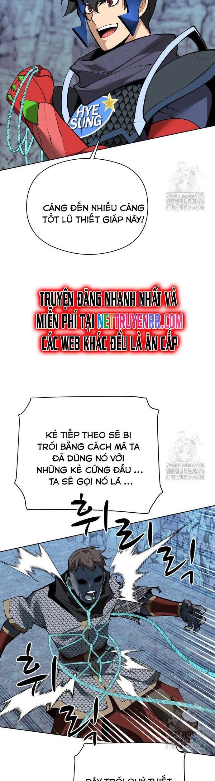 Trang 43