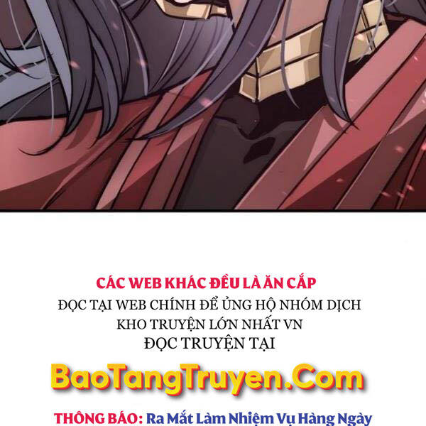 Trang 164