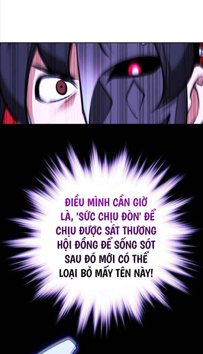 Trang 60