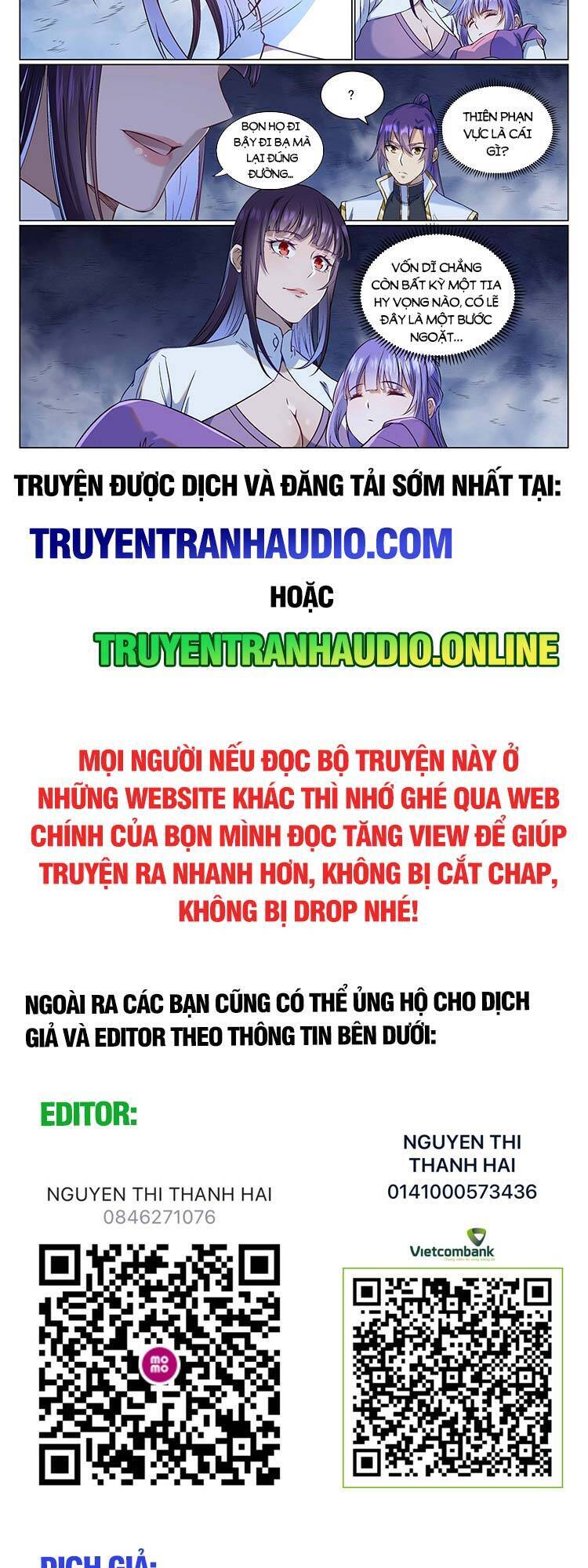 Trang 10