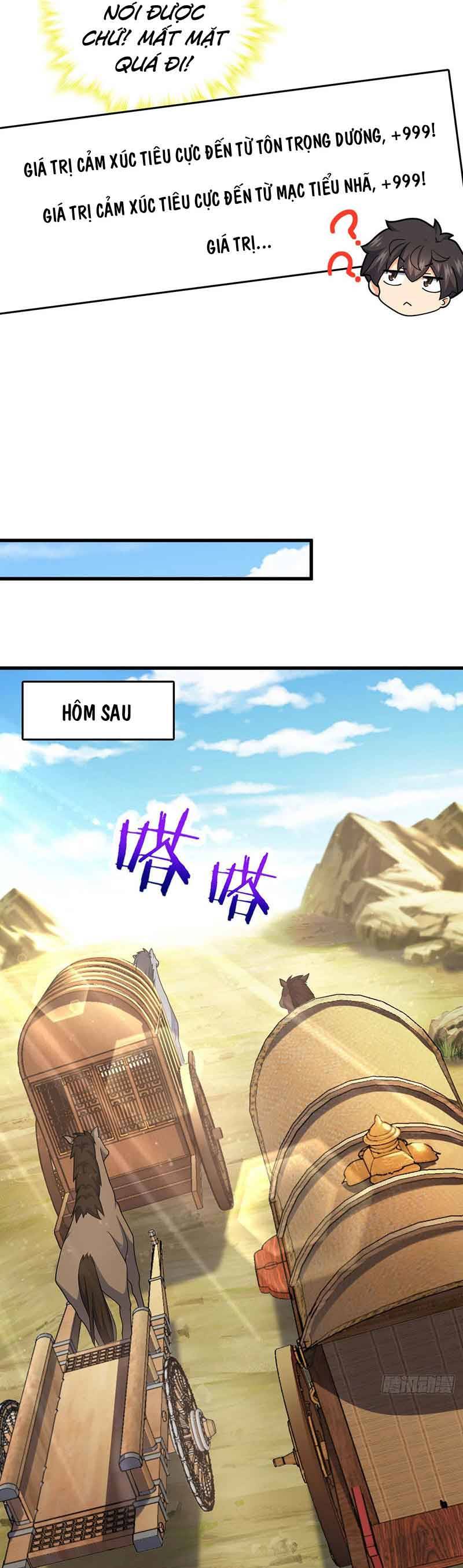 Chương 607 - trang 24