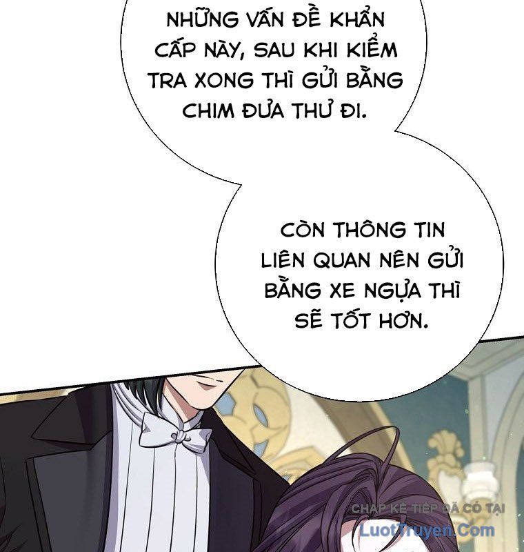 Trang 114